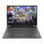 HP Computador Portátil 16.1" I7-13700H FHD VICTUS | 16GB Memória RAM | 512GB SSD de Armazenamento Nvidia RTX4050 6GB VRAM | Prata