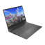 HP Computador Portátil 16.1" I7-13700H FHD VICTUS | 16GB Memória RAM | 512GB SSD de Armazenamento Nvidia RTX4050 6GB VRAM | Prata