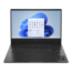 HP Computador Portátil 16.1" RYZEN7-7840HS QHD 300NITS OMEN | 16GB Memória RAM | 1TB SSD de Armazenamento Nvidia RTX4060 8GB VRAM | Windows 11 Home| Preto