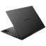HP Computador Portátil 16.1" RYZEN7-7840HS QHD 300NITS OMEN | 16GB Memória RAM | 1TB SSD de Armazenamento Nvidia RTX4060 8GB VRAM | Windows 11 Home| Preto