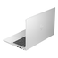 HP Computador Portátil 650 15.6' I5-1335U FHD | 16GB Memória RAM | 512GB SSD de Armazenamento | Windows 11 Profissional