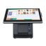 Wintech POS 15" 4GB-RAM/ 64GB-SSD + Impressora