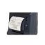 Wintech POS 15" 4GB-RAM/ 64GB-SSD + Impressora