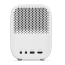 Xiaomi Projector MI 500 Ansi Lumens FHD