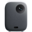 Xiaomi Projector MI 500 Ansi Lumens FHD