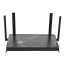 TP-Link Router Wifi 7 BE3600 Dual Band