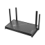 TP-Link Router Wifi 7 BE3600 Dual Band