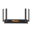 TP-Link Router Wifi 7 BE3600 Dual Band