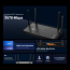 TP-Link Router Wifi 7 BE3600 Dual Band