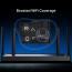TP-Link Router Wifi 7 BE3600 Dual Band