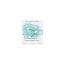 TP-Link Router Wifi AC1200 Mesh (3-Pack) Deco S4