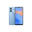 Telemovel Blackview A52 Pro 12GB Memória RAM | 128GB de Armazenamento | Ciano