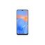 Telemovel Blackview A52 Pro 12GB Memória RAM | 128GB de Armazenamento | Ciano