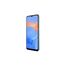 Telemovel Blackview A52 Pro 12GB Memória RAM | 128GB de Armazenamento | Ciano