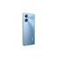 Telemovel Blackview A52 Pro 12GB Memória RAM | 128GB de Armazenamento | Ciano