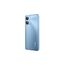 Telemovel Blackview A52 Pro 12GB Memória RAM | 128GB de Armazenamento | Ciano