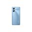 Telemovel Blackview A52 Pro 12GB Memória RAM | 128GB de Armazenamento | Ciano