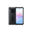 Blackview Smartphone BV6200 4GB+64GB - PretoBlackview Smartphone BV6200 4GB+64GB - Preto