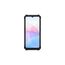 Blackview Smartphone BV6200 4GB+64GB - Preto