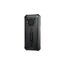 Blackview Smartphone BV6200 4GB+64GB - Preto