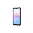 Blackview Smartphone BV6200 4GB+64GB - Preto