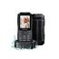 Blackview Telefone N1000 2.4' WIFI 4G GPS - Preto
