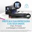 HP Tinteiro 973XL Page Wide Amarelo
