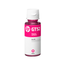 Frasco de Tinta HP GT52 INK TANK 415 – Magenta