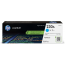 HP Toner 2301A 230A Ciano Laserjet 4203/MFP4303