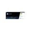 HP Toner 415A LJ PRO M45X/M47X (2,100 PAG) - Amarelo