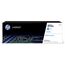 HP Toner 415A LJ PRO M45X/M47X (2,100 PAG) - Ciano