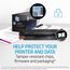 HP Toner W2073A 117A LJ150/MFP178/MFP179 (700 PAGES) - Magenta