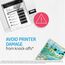 HP Toner W2073A 117A LJ150/MFP178/MFP179 (700 PAGES) - Magenta