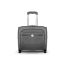 Port Design Trolley Mochila Yosemite Eco 15.6" - Cinza