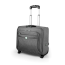 Port Design Trolley Mochila Yosemite Eco 15.6" - Cinza
