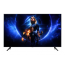 Samsung TV 65'' Led Smart DU7105 UHD 4K