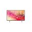 Samsung TV 75'' Led DU7105 UHD 4K Smart