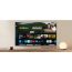 Samsung TV 75'' Led DU7105 UHD 4K Smart