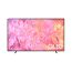 Samsung TV 75'' QLED Q60 4K Smart TV