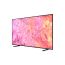 Samsung TV 75'' QLED Q60 4K Smart TV