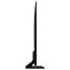Samsung TV 75'' QLED Q60 4K Smart TV