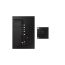 Samsung TV 75'' QLED Q60 4K Smart TV