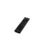 Samsung TV 75'' QLED Q60 4K Smart TV