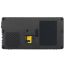 APC Ups 800VA Easy AVR 230V IEC