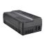 APC Ups 800VA Easy AVR 230V IEC