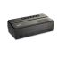 APC Upc 650VA Easy AVR 230V IEC
