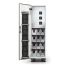 UPS APC Easy 15 KVA 400V 3PH (8XBATT E3SBTU) 30Min Runtime No Start Up Required