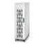 UPS APC Easy 15 KVA 400V 3PH (8XBATT E3SBTU) 30Min Runtime No Start Up Required