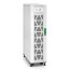 UPS APC Easy 15 KVA 400V 3PH (8XBATT E3SBTU) 30Min Runtime No Start Up Required
