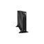 APC Ups Smart 3000VA XLI SRT Online